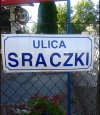 I wszystko jasne