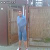 Cygan chce być śmieszny