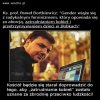 Ks. prof. Paweł Bortkiewiecz 