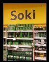 ładne mi soki 