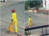 Ronald McDonald