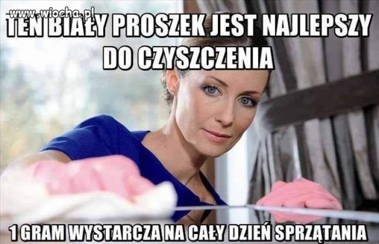 Nie idźcie tą ścieżką 