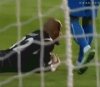 Futbol 