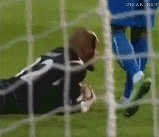 Futbol 