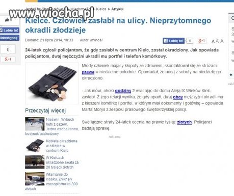 Polska