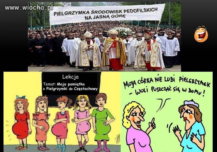 Nic do dodania...