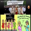 Nic do dodania...