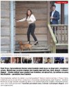 Taką moralność mają nasi politycy...