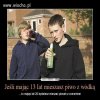 Dzisiejsza młodzież