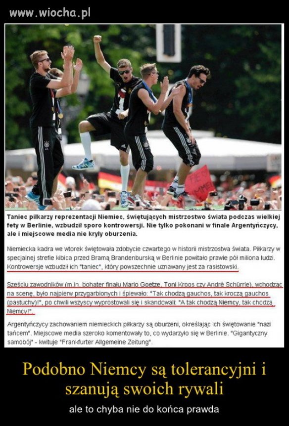 Z naturą nie wygrasz