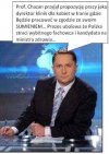 Z ostatniej