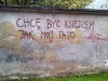 Marzenia...