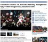 A kobietę za niewydanie paragonu na 30 gr.
