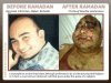 Islam w praktyce