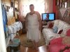Mama zawsze mówiła : "bądź sobą" !