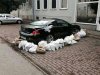 Dobre zabezpieczenie przed