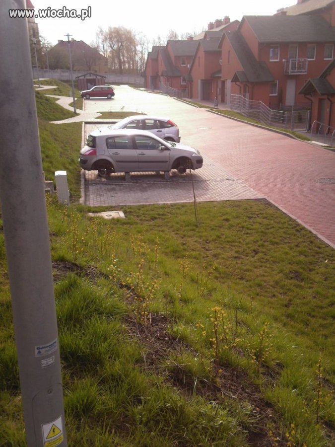 Zabić,ożywić,zabić,ożywić i tak wkółko