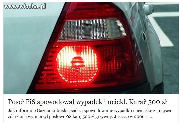 PO=PIS jedno gó..no