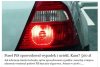 PO=PIS jedno gó..no