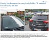 Pomógł bezdomnemu