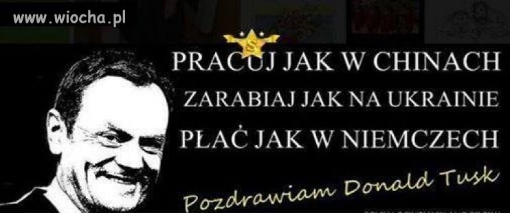 Żyj jak w Bangladeszu