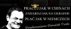 Żyj jak w Bangladeszu