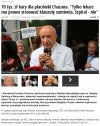A kto za to zapłaci? 