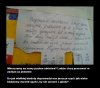 Smutne ogłoszenie