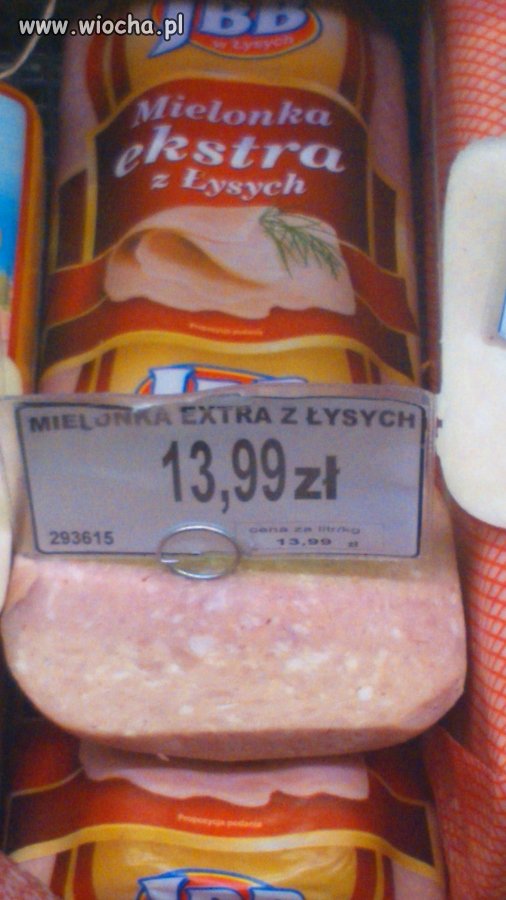 Aż strach pomyśleć