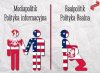 Polityka realna