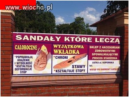 Nowość !