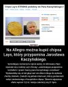 Głupota ludzka nie zna granic