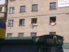 Co krok to okno   