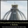 A zaczęło się od stajenki...