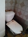 Nie powiem,trochę mnie zaskoczyło