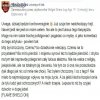 Kontrowersyjnie