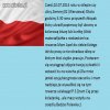 Świat jest jednak bardzo mały