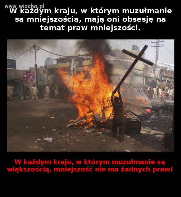Islam- Religa Pokoju 