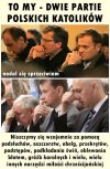 PO & PIS