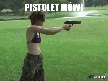 No niestety mówi prawde