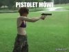 No niestety mówi prawde