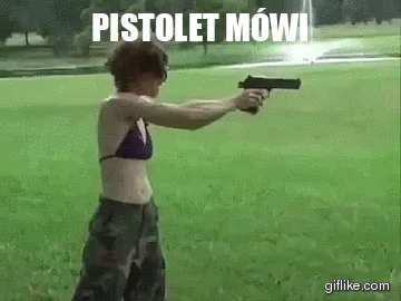 No niestety mówi prawde