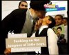 Islam- "religia"pokoju...