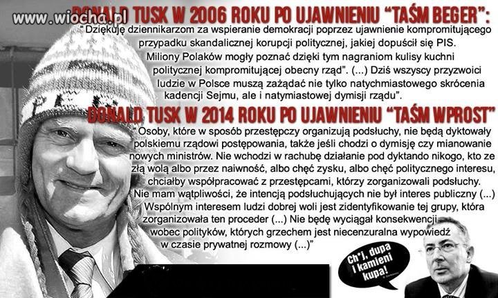 Chorągiewka...  