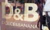 Dolce&Banana