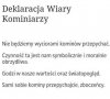 Do tego dojdzie 