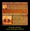 Bo punkt widzenia
