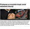 Oszust będzie odpowiadał za finanse
