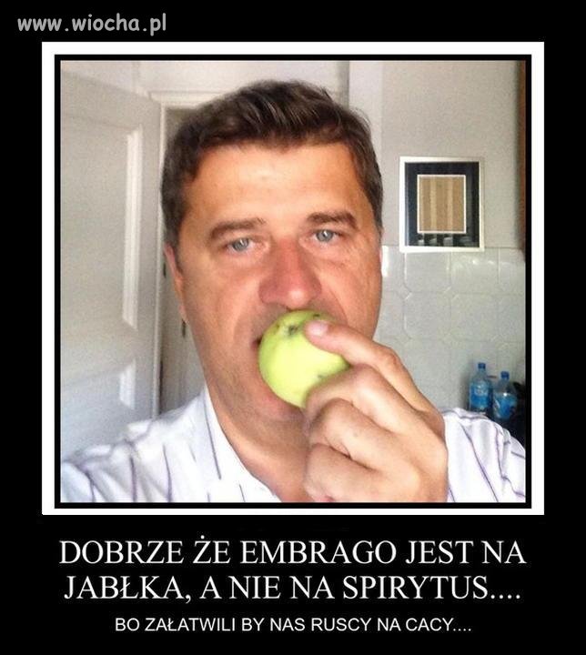 Nie wątpię