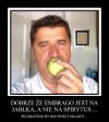 Nie wątpię
